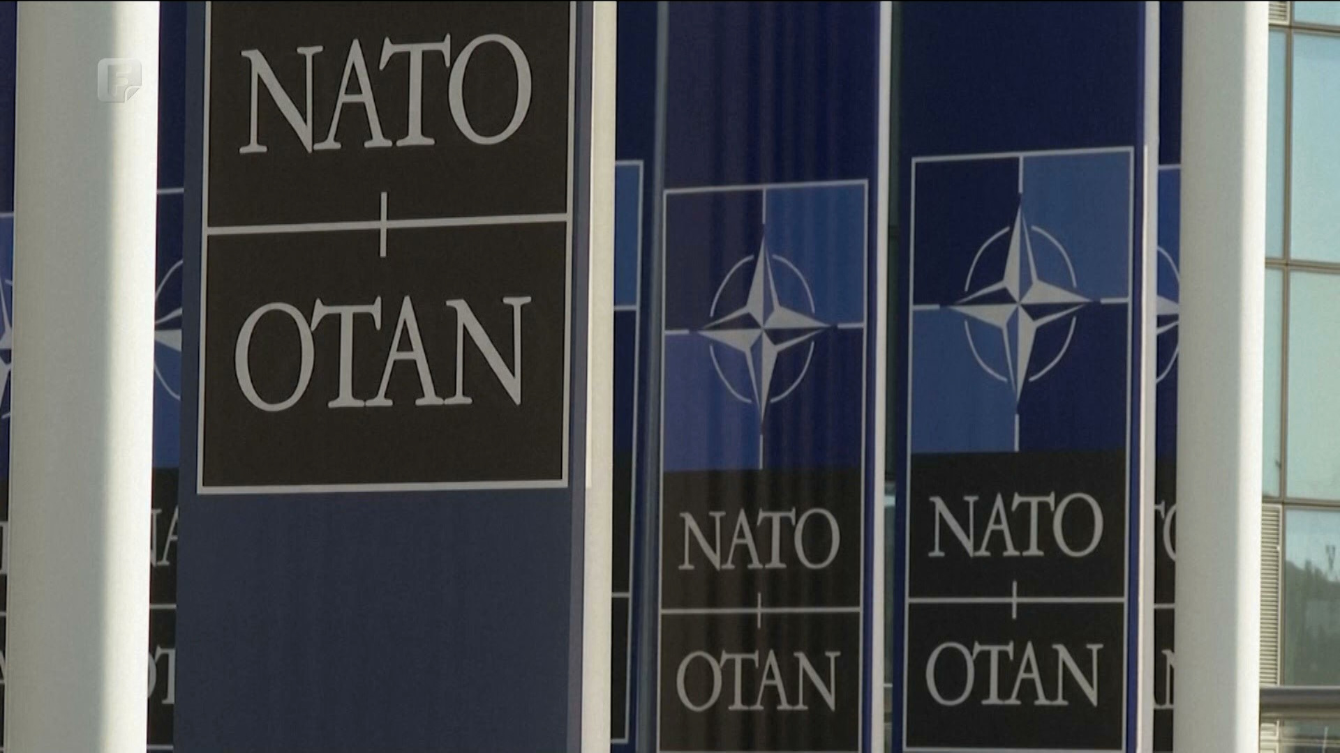 Trump svojim izjavama o NATO-u ponovo 'podigao prašinu'